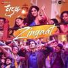 Zingaat (Hindi) - Dhadak